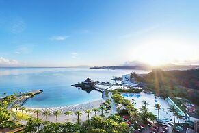 Renaissance Resort Okinawa