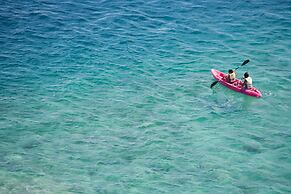 Renaissance Resort Okinawa