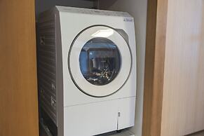 Renaissance Resort Okinawa