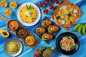 Renaissance Resort Okinawa