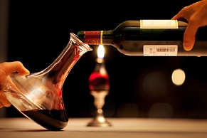 Renaissance Resort Okinawa