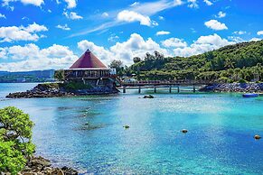 Renaissance Resort Okinawa