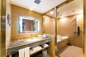 Renaissance Resort Okinawa