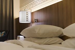 Renaissance Resort Okinawa