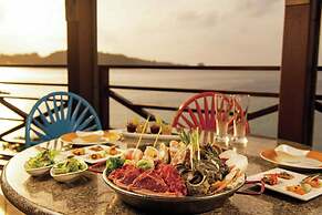 Renaissance Resort Okinawa