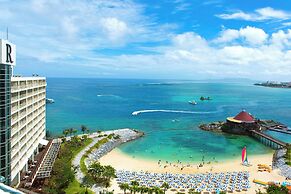 Renaissance Resort Okinawa
