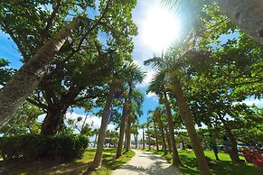 Renaissance Resort Okinawa