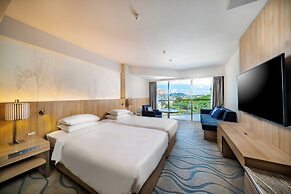 Renaissance Resort Okinawa
