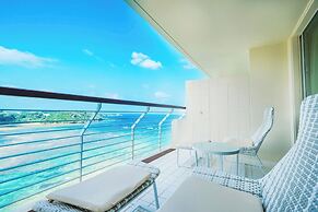 Renaissance Resort Okinawa