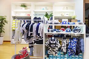 Renaissance Resort Okinawa