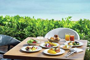 Renaissance Resort Okinawa