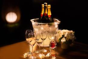 Renaissance Resort Okinawa