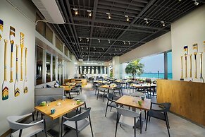 Renaissance Resort Okinawa