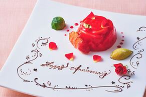 Renaissance Resort Okinawa