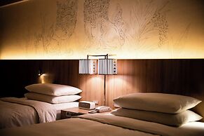 Renaissance Resort Okinawa