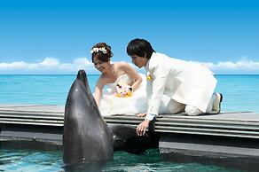 Renaissance Resort Okinawa