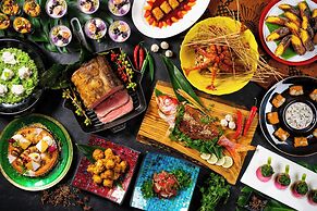 Renaissance Resort Okinawa