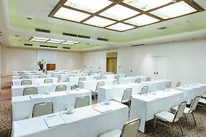 Renaissance Resort Okinawa