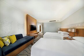 Renaissance Resort Okinawa