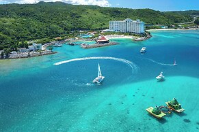 Renaissance Resort Okinawa