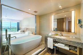 Renaissance Resort Okinawa