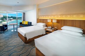 Renaissance Resort Okinawa