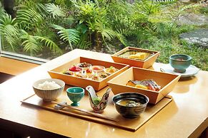 Renaissance Resort Okinawa