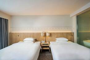 Renaissance Resort Okinawa