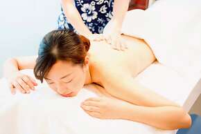 Renaissance Resort Okinawa