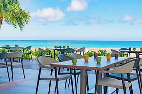 Renaissance Resort Okinawa