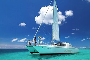 Renaissance Resort Okinawa