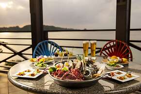 Renaissance Resort Okinawa