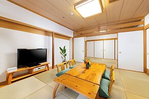 Renaissance Resort Okinawa