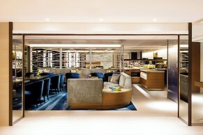 Renaissance Resort Okinawa