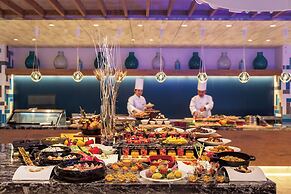 Renaissance Resort Okinawa