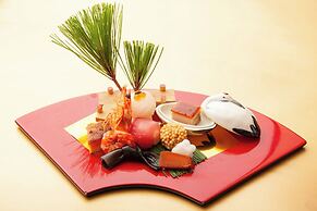 Renaissance Resort Okinawa