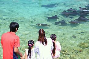 Renaissance Resort Okinawa