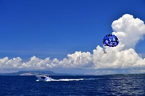 Renaissance Resort Okinawa
