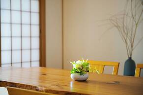 Renaissance Resort Okinawa