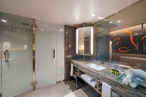 Renaissance Resort Okinawa