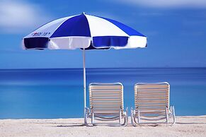 Renaissance Resort Okinawa