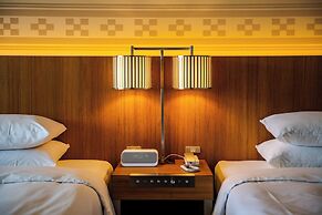 Renaissance Resort Okinawa