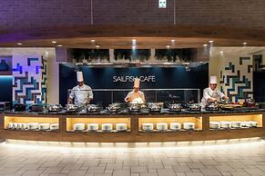 Renaissance Resort Okinawa