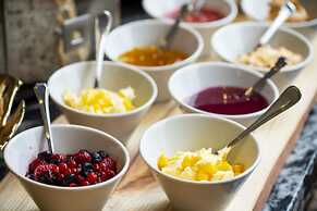 Renaissance Resort Okinawa