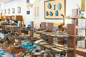 Renaissance Resort Okinawa