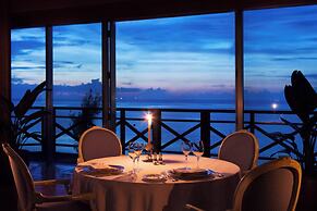 Renaissance Resort Okinawa