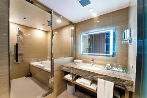 Renaissance Resort Okinawa