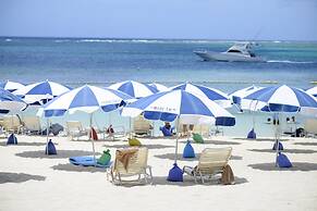 Renaissance Resort Okinawa