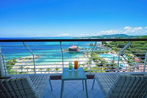 Renaissance Resort Okinawa