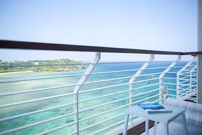 Renaissance Resort Okinawa